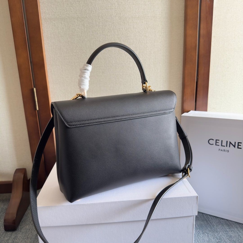 Ce1i*e kelly bags